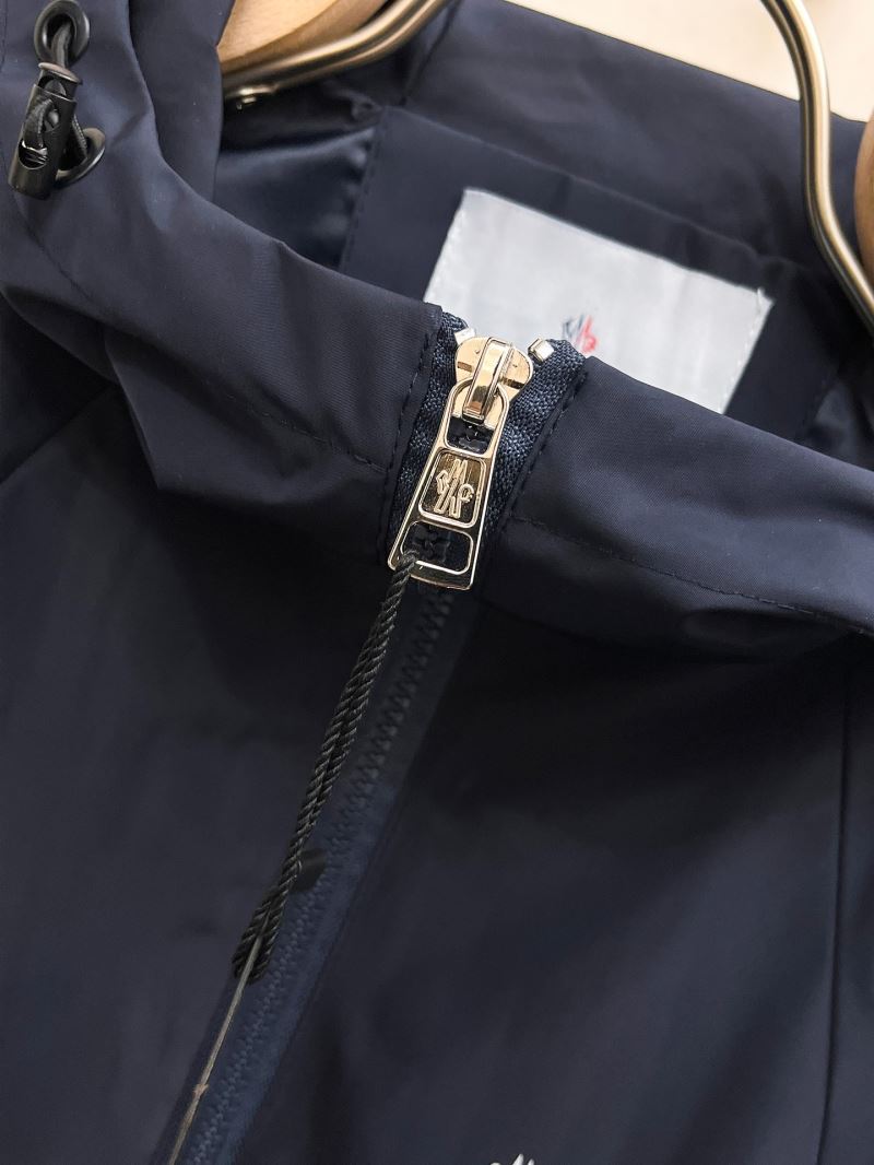 Moncler Outwear